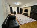 3-бөлмелі пәтер · 92 м² · 2/5 қабат, Сатпаева 4а — Сатпаева Достык, бағасы: 32 000 ₸ в Алматы, Медеуский р-н — фото 6