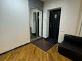 3-бөлмелі пәтер · 92 м² · 2/5 қабат, Сатпаева 4а — Сатпаева Достык, бағасы: 32 000 ₸ в Алматы, Медеуский р-н — фото 10