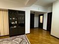 3-бөлмелі пәтер · 92 м² · 2/5 қабат, Сатпаева 4а — Сатпаева Достык, бағасы: 32 000 ₸ в Алматы, Медеуский р-н — фото 9