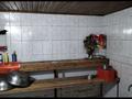Отдельный дом • 5 комнат • 120 м² • 20 сот., Тауке хан 2В за 28 млн 〒 в Талдыкоргане — фото 13