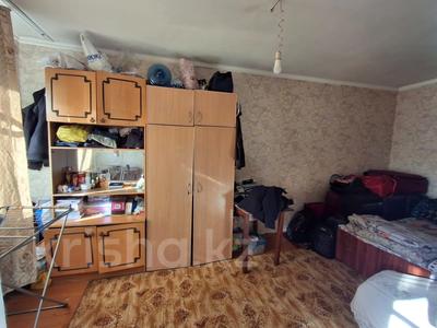 2-комнатная квартира · 46.6 м² · 5/5 этаж, Нурсултана Назарбаева 76 за 12 млн ₸ в Караганде, Казыбек би р-н