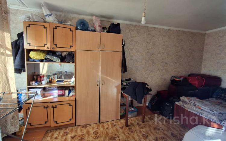 2-бөлмелі пәтер · 46.6 м² · 5/5 қабат, Нурсултана Назарбаева 76, бағасы: 12 млн ₸ в Караганде, Казыбек би р-н — фото 2