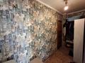2-бөлмелі пәтер · 46.6 м² · 5/5 қабат, Нурсултана Назарбаева 76, бағасы: 12 млн ₸ в Караганде, Казыбек би р-н — фото 3