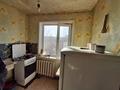 2-бөлмелі пәтер · 46.6 м² · 5/5 қабат, Нурсултана Назарбаева 76, бағасы: 12 млн ₸ в Караганде, Казыбек би р-н — фото 6