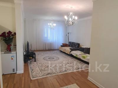 3-бөлмелі пәтер · 85.3 м² · 5/6 қабат, Крупская 24 а, бағасы: 35 млн ₸ в Атырау
