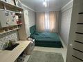 2-комнатная квартира · 49 м² · 3/5 этаж, Алимжанова 10 за 12 млн ₸ в Балхаше — фото 2