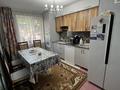 4-комнатная квартира · 80 м² · 1/5 этаж, Улан за 30 млн ₸ в Талдыкоргане — фото 4