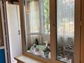 4-комнатная квартира · 80 м² · 1/5 этаж, Улан за 30 млн ₸ в Талдыкоргане — фото 5