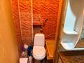 1-бөлмелі пәтер · 18.9 м² · 1/5 қабат, Кобыланды батыра, бағасы: 6 млн ₸ в Костанае — фото 9
