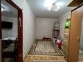 2-комнатная квартира, 46 м², 2/5 этаж, Независимости 9 за 10 млн 〒 в Сатпаев — фото 4