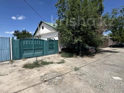 Отдельный дом · 3 комнаты · 90 м² · 6 сот., Лапина 41а за 7 млн ₸ в 