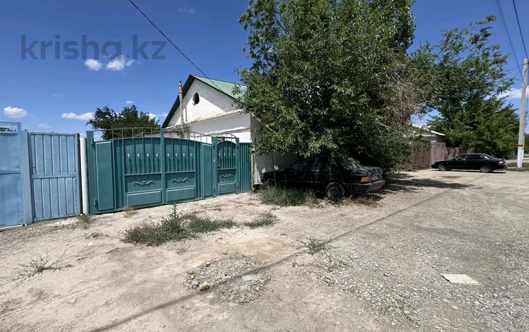 Жеке үй · 3 бөлме · 90 м² · 6 жүзд., Лапина 41а, бағасы: 7 млн ₸ в  — фото 2
