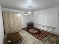 Жеке үй · 3 бөлме · 90 м² · 6 жүзд., Лапина 41а, бағасы: 7 млн ₸ в  — фото 11