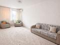2-бөлмелі пәтер · 54.9 м² · 6/6 қабат, мкр Самгау — Ырысты, бағасы: 38.4 млн ₸ в Алматы, Алатауский р-н — фото 3