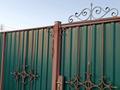 Отдельный дом · 3 комнаты · 53.8 м² · 6 сот., Сары-арка 66 за 22 млн ₸ в Жезказгане