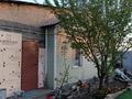 Отдельный дом · 3 комнаты · 53.8 м² · 6 сот., Сары-арка 66 за 22 млн ₸ в Жезказгане — фото 4