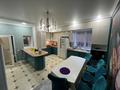Отдельный дом · 5 комнат · 230 м² · 10 сот., Канагат 31 за 47 млн ₸ в Актобе — фото 5