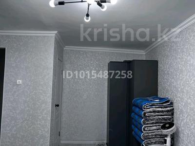 1 бөлме · 31 м² · 5/5 қабат, Кенесары 82, бағасы: 70 000 ₸ в Астане, р-н Байконур