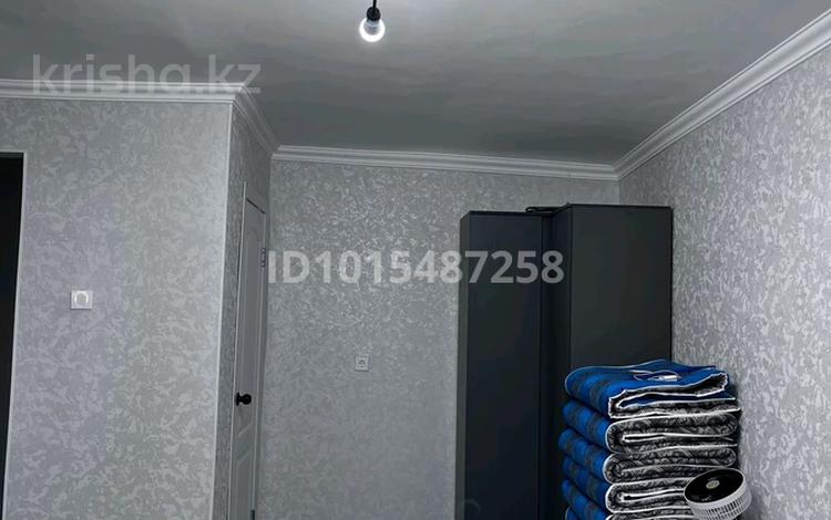 1 бөлме · 31 м² · 5/5 қабат, Кенесары 82, бағасы: 70 000 ₸ в Астане, р-н Байконур — фото 2
