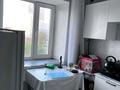1 бөлме · 31 м² · 5/5 қабат, Кенесары 82, бағасы: 70 000 ₸ в Астане, р-н Байконур — фото 2