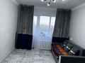 1 бөлме · 31 м² · 5/5 қабат, Кенесары 82, бағасы: 70 000 ₸ в Астане, р-н Байконур — фото 3