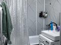 1 бөлме · 31 м² · 5/5 қабат, Кенесары 82, бағасы: 70 000 ₸ в Астане, р-н Байконур — фото 4