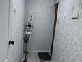 1 бөлме · 31 м² · 5/5 қабат, Кенесары 82, бағасы: 70 000 ₸ в Астане, р-н Байконур — фото 5