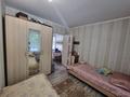 2-бөлмелі пәтер, 42 м², 2/4 қабат, Абиша Кекилбайулы, бағасы: 27 млн 〒 в Алматы, Бостандыкский р-н — фото 15