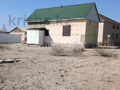 Отдельный дом · 3 комнаты · 43 м² · 12 сот., С/т Мечта — Возле конечной остановки маршрута 28, дачного массива Сабалак за 9.5 млн ₸ в 