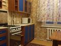 2-комнатная квартира · 50.6 м² · 4/5 этаж, 5 мкр 57 за 21.9 млн ₸ в Конаеве