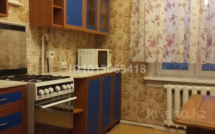 2-комнатная квартира · 50.6 м² · 4/5 этаж, 5 мкр 57 за 21.9 млн ₸ в Конаеве — фото 2