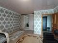 1-бөлмелі пәтер · 39 м² · 8/9 қабат, б.Александрова 11, бағасы: 19 млн ₸ в Усть-Каменогорске