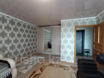 1-бөлмелі пәтер · 39 м² · 8/9 қабат, б.Александрова 11, бағасы: 19 млн ₸ в Усть-Каменогорске