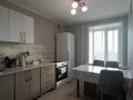 1-бөлмелі пәтер · 39 м² · 8/9 қабат, б.Александрова 11, бағасы: 19 млн ₸ в Усть-Каменогорске — фото 2