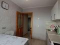 1-бөлмелі пәтер · 39 м² · 8/9 қабат, б.Александрова 11, бағасы: 19 млн ₸ в Усть-Каменогорске — фото 3