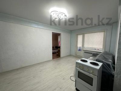 2-комнатная квартира · 44.7 м² · 4/5 этаж, Торайгырова 111/2 за 14.4 млн 〒 в Павлодаре