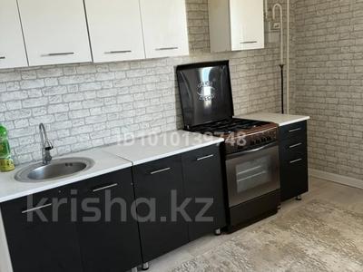 3-комнатная квартира · 68 м² · 5/5 этаж, Астана-1 6 — Жастар уй за 18.5 млн ₸ в 