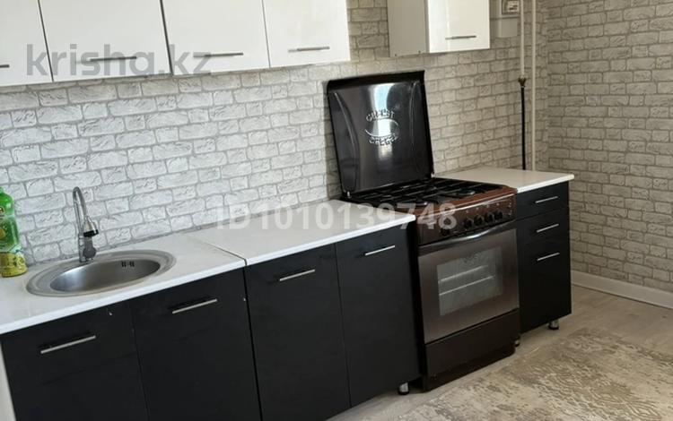 3-комнатная квартира · 68 м² · 5/5 этаж, Астана-1 6 — Жастар уй за 18.5 млн ₸ в  — фото 2