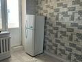 3-комнатная квартира · 68 м² · 5/5 этаж, Астана-1 6 — Жастар уй за 18.5 млн ₸ в  — фото 2