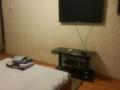 1-бөлмелі пәтер · 31 м² · 3/5 қабат, Бегим ана, бағасы: 125 000 ₸ в 