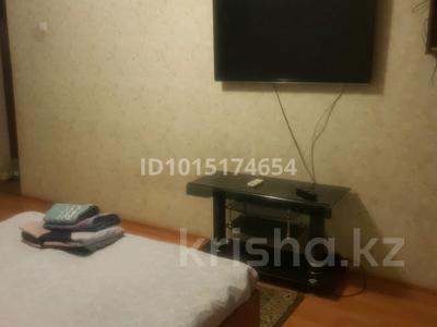 1-комнатная квартира · 31 м² · 3/5 этаж, Бегим ана за 125 000 ₸ в 