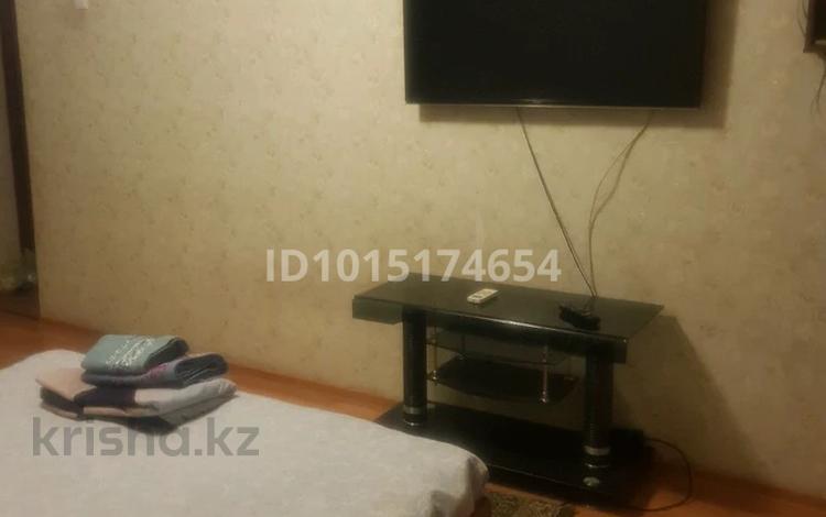 1-бөлмелі пәтер · 31 м² · 3/5 қабат, Бегим ана, бағасы: 125 000 ₸ в  — фото 2