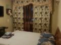 1-бөлмелі пәтер · 31 м² · 3/5 қабат, Бегим ана, бағасы: 125 000 ₸ в  — фото 2