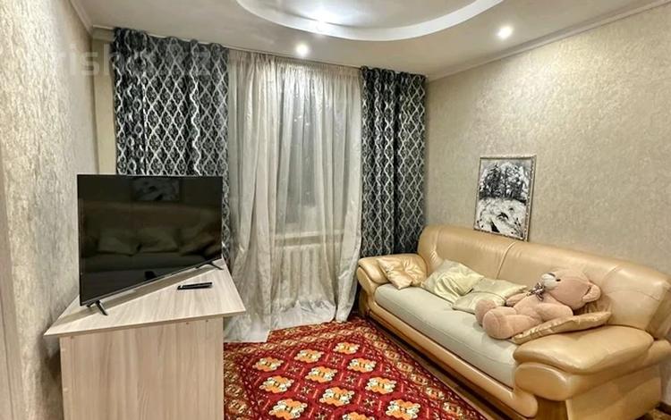 3-комнатная квартира · 65 м² · 1/9 этаж, сутюшева за 29 млн ₸ в Петропавловске — фото 2