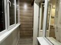 3-комнатная квартира · 65 м² · 1/9 этаж, сутюшева за 29 млн ₸ в Петропавловске — фото 10