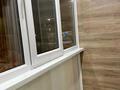 3-комнатная квартира · 65 м² · 1/9 этаж, сутюшева за 29 млн ₸ в Петропавловске — фото 11