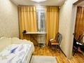 3-комнатная квартира · 65 м² · 1/9 этаж, сутюшева за 29 млн ₸ в Петропавловске — фото 2