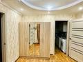 3-комнатная квартира · 65 м² · 1/9 этаж, сутюшева за 29 млн ₸ в Петропавловске — фото 4