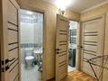 3-комнатная квартира · 65 м² · 1/9 этаж, сутюшева за 29 млн ₸ в Петропавловске — фото 7