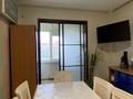 4-бөлмелі пәтер · 140 м² · 3/9 қабат, Сатпаев 33, бағасы: 60 млн ₸ в Атырау, мкр Авангард-4 — фото 2